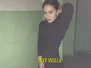 Sexy_Violla