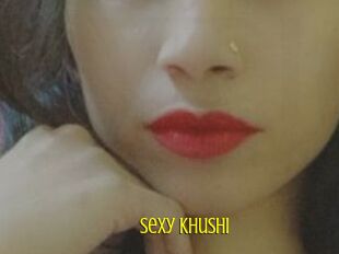 Sexy_khushi