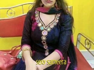 Sexy_sameera