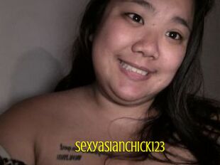 Sexyasianchick123