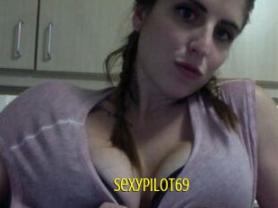 Sexypilot69
