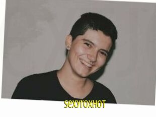 SexyroxHot