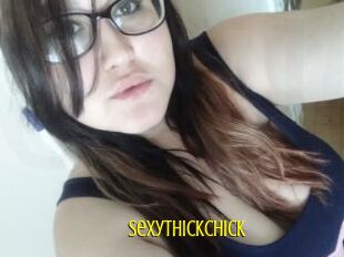 Sexythickchick