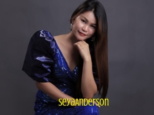 SeyaAnderson