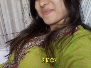 Sha_XXX