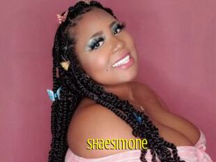 ShaeSimone