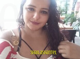 ShailaShantel