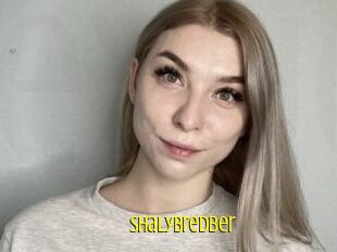 ShalyBredber