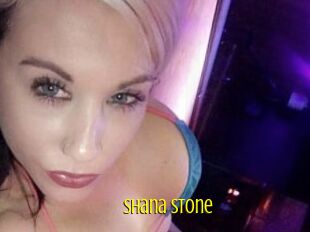 Shana_Stone