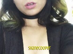 ShaneCooper