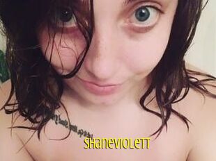 ShaneViolett