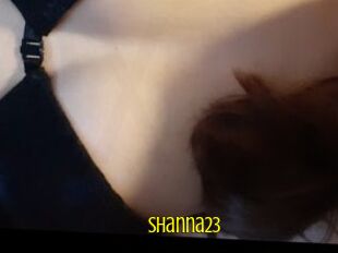 Shanna23