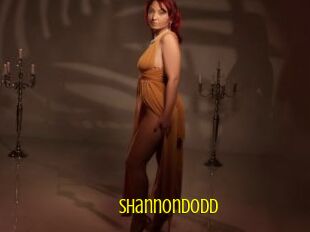 ShannonDodd