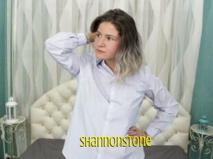 ShannonStone