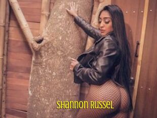 Shannon_Russel