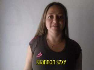 Shannon_Sexy