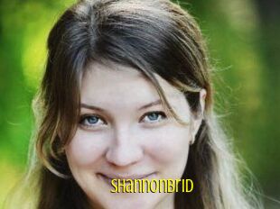 Shannonbrid