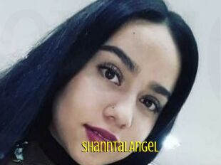 ShanntalAngel