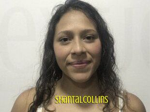 ShantalCollins