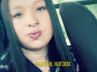 Shantal_Harddx