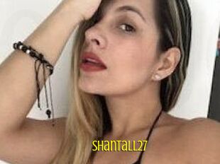 Shantall27