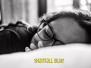 Shantall_Blue