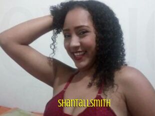 Shantallsmith