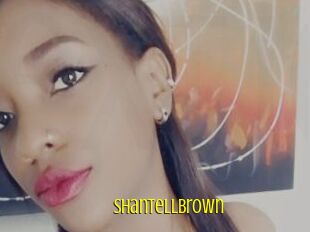 ShantellBrown