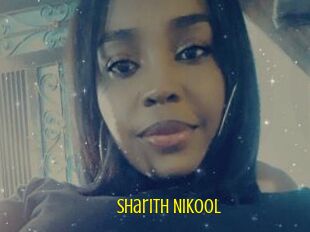 Sharith_Nikool