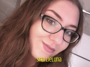 SharlieLuna