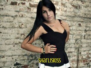 SharlisKiss