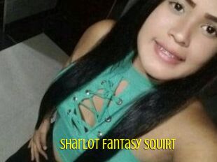 Sharlot_Fantasy_SQUIRT