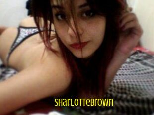 SharlotteBrown