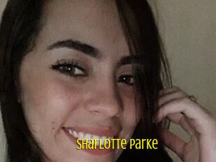 Sharlotte_Parke