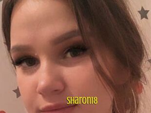 Sharon18