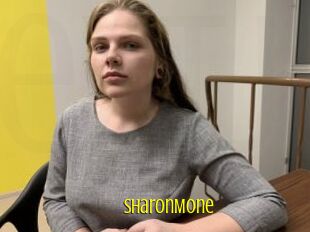 SharonMone