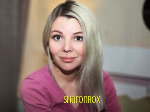 SharonRox