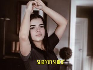 Sharon_shine