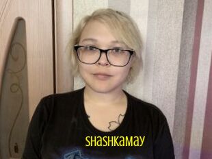 ShashkaMay