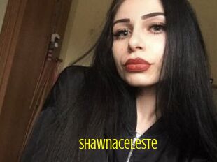 ShawnaCeleste