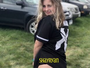 ShayRyan