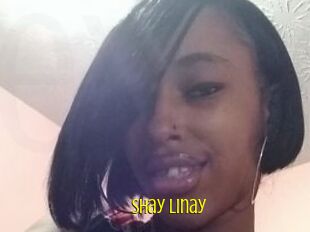 Shay_Linay