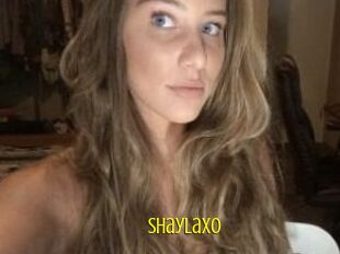 ShaylaXo