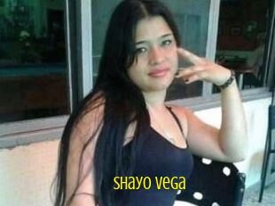 Shayo_Vega