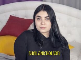 SheilaNicholson