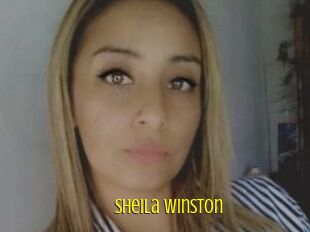 Sheila_Winston