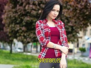 SheinBeler