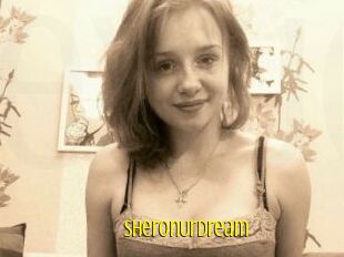 SheronUrDream