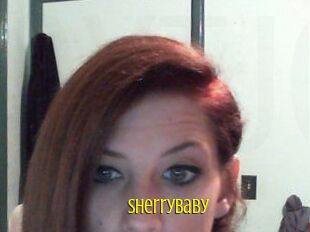 SherryBaby