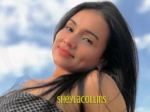 SheylaCollins